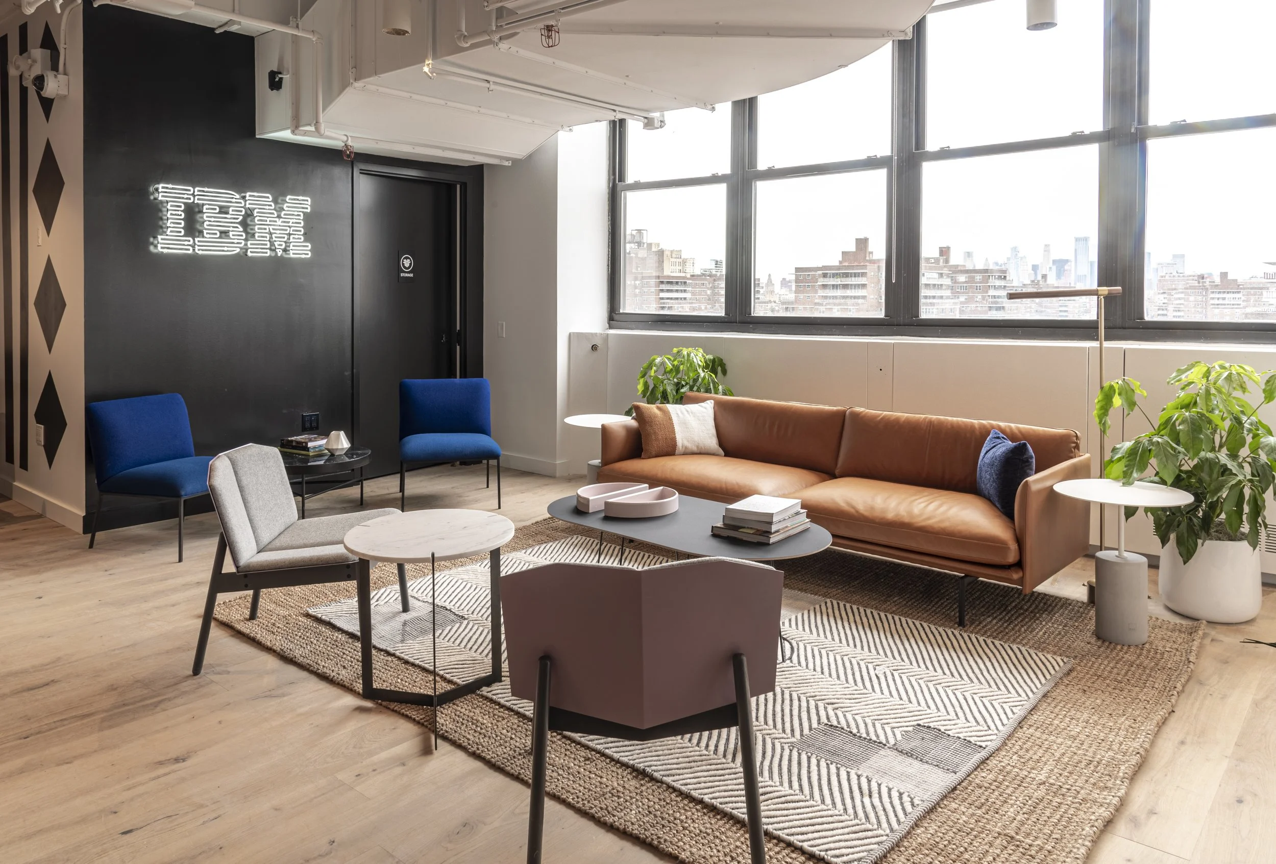 IBM 368 9th Ave  ©kostas_tsamis 30.jpg