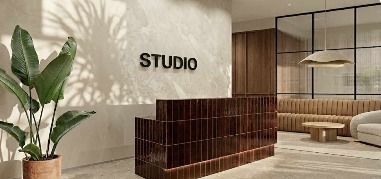 Screenshot 2026-03-03 at 1.36.26 PM.png