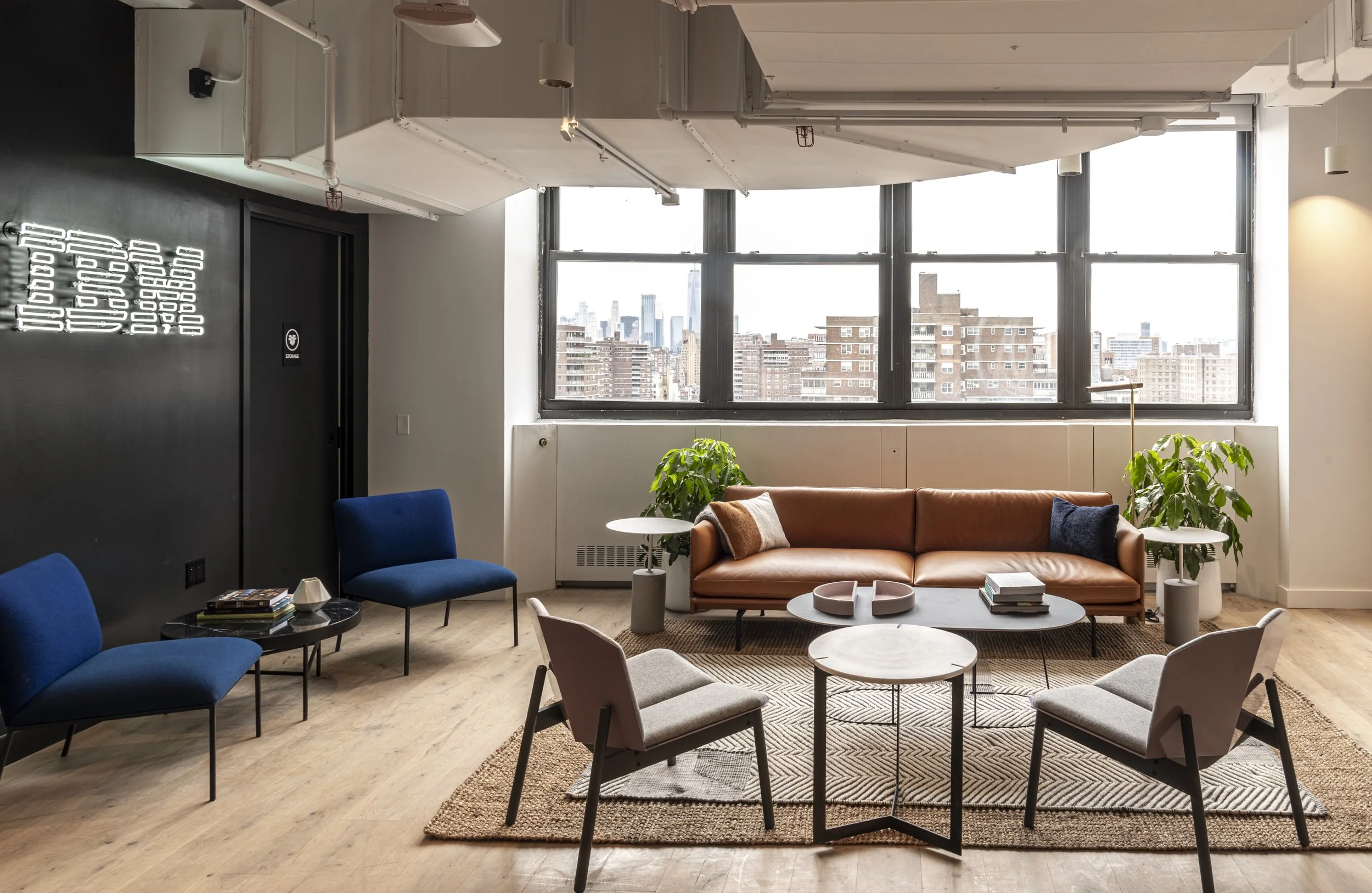 IBM 368 9th Ave  ©kostas_tsamis 28.jpg