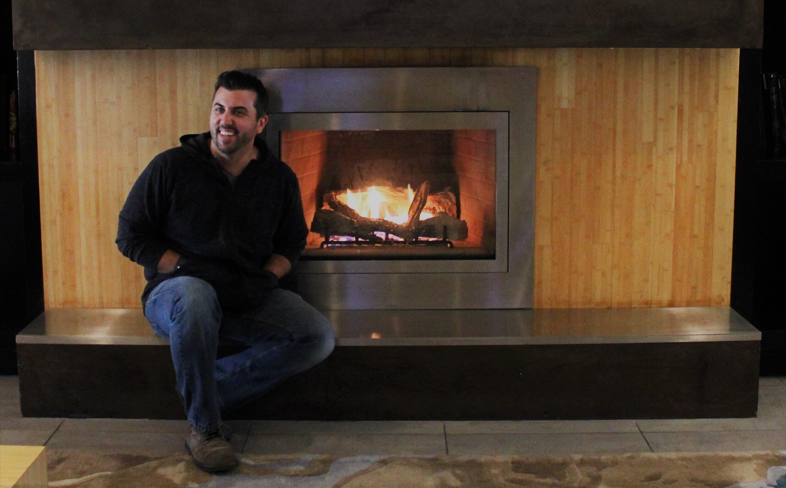 Fireplace1.jpg