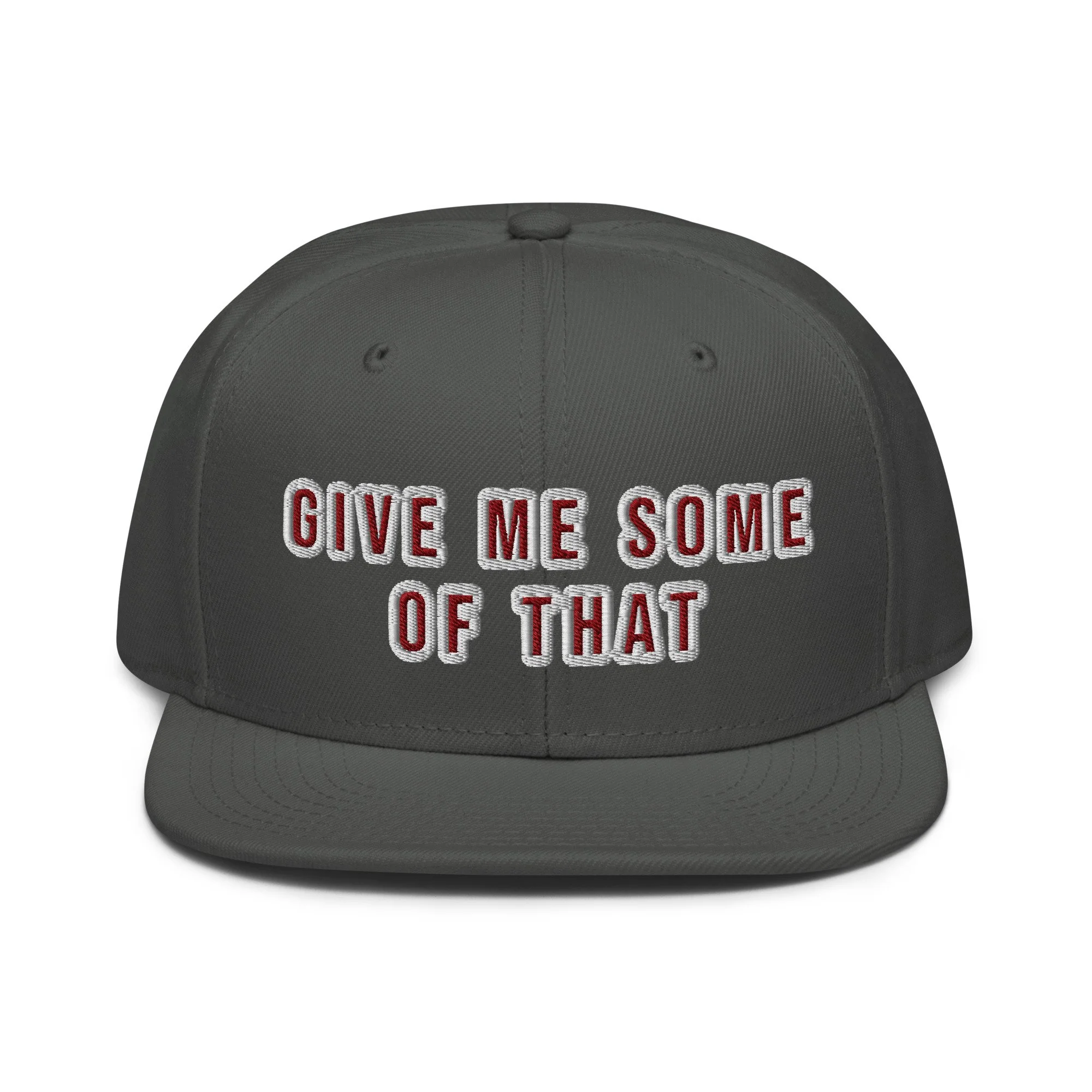 snapback-charcoal-gray-front-67363c0d6007d.jpg