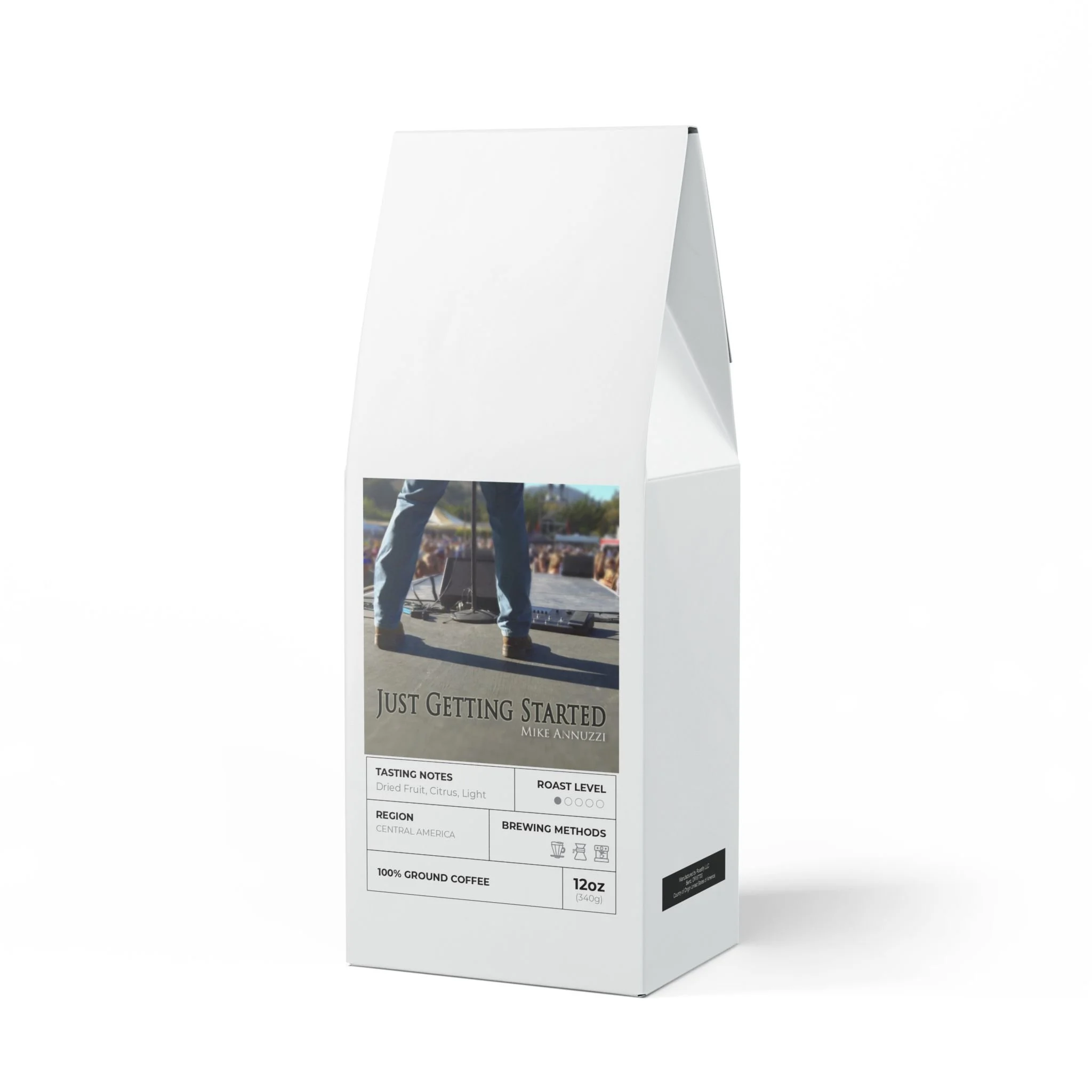 d7c8876aede1e4ec7d455e39b0c5cd40