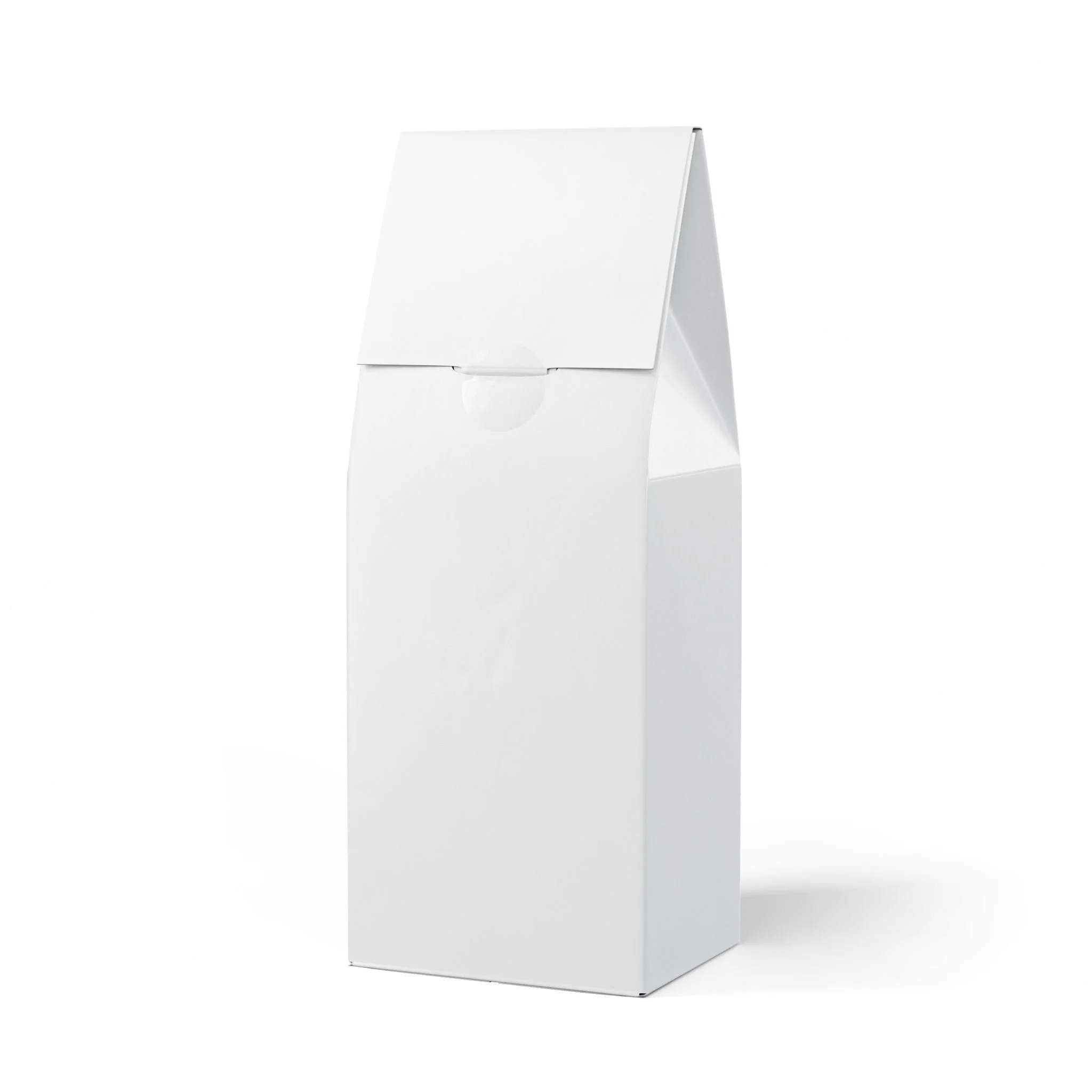 891fa4c5b0d7c5e948516f94fbc860e4