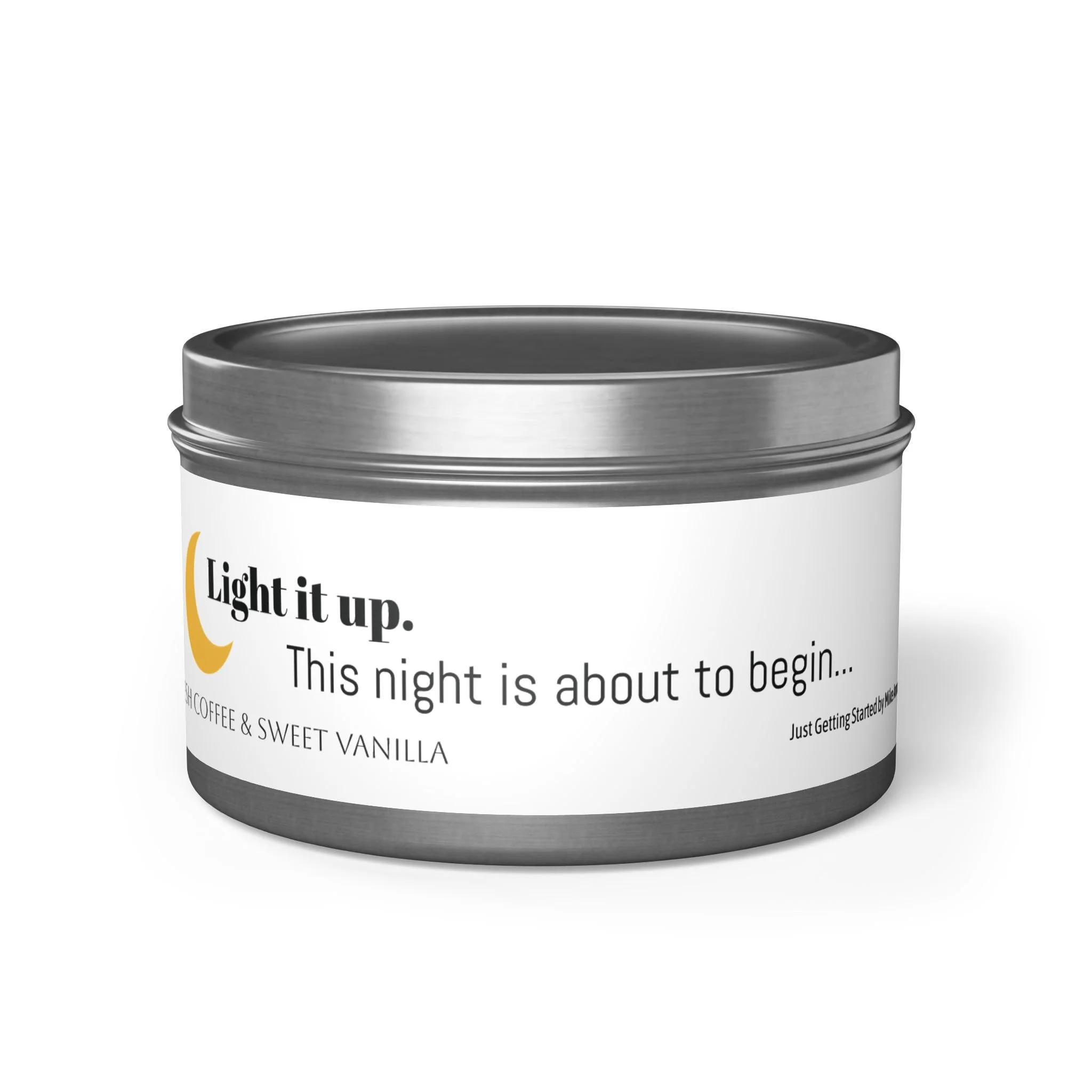 d1c90c02adc8c42f5933ef994ad18fb5