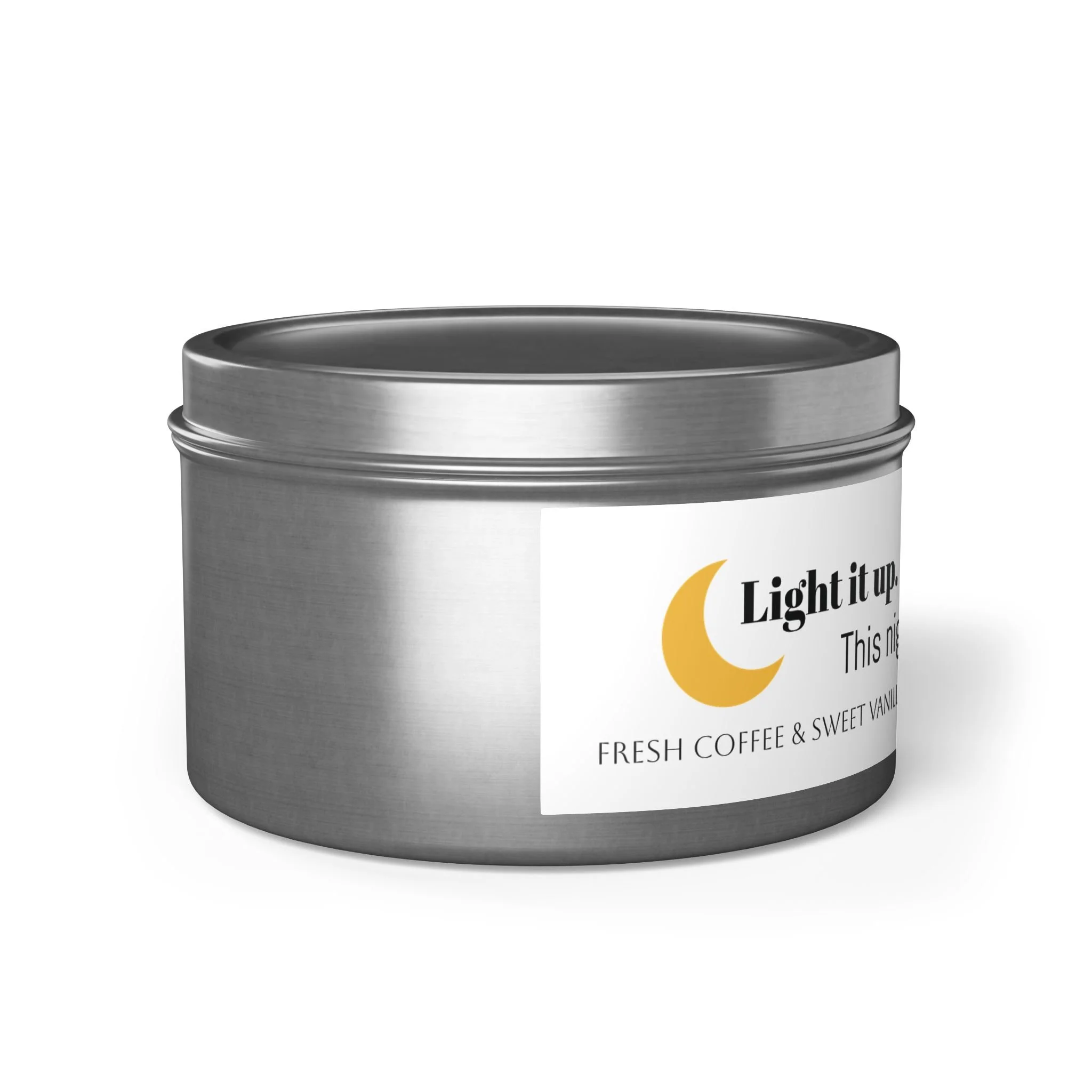 46e3d6776223fd750bf8f89c263f1078