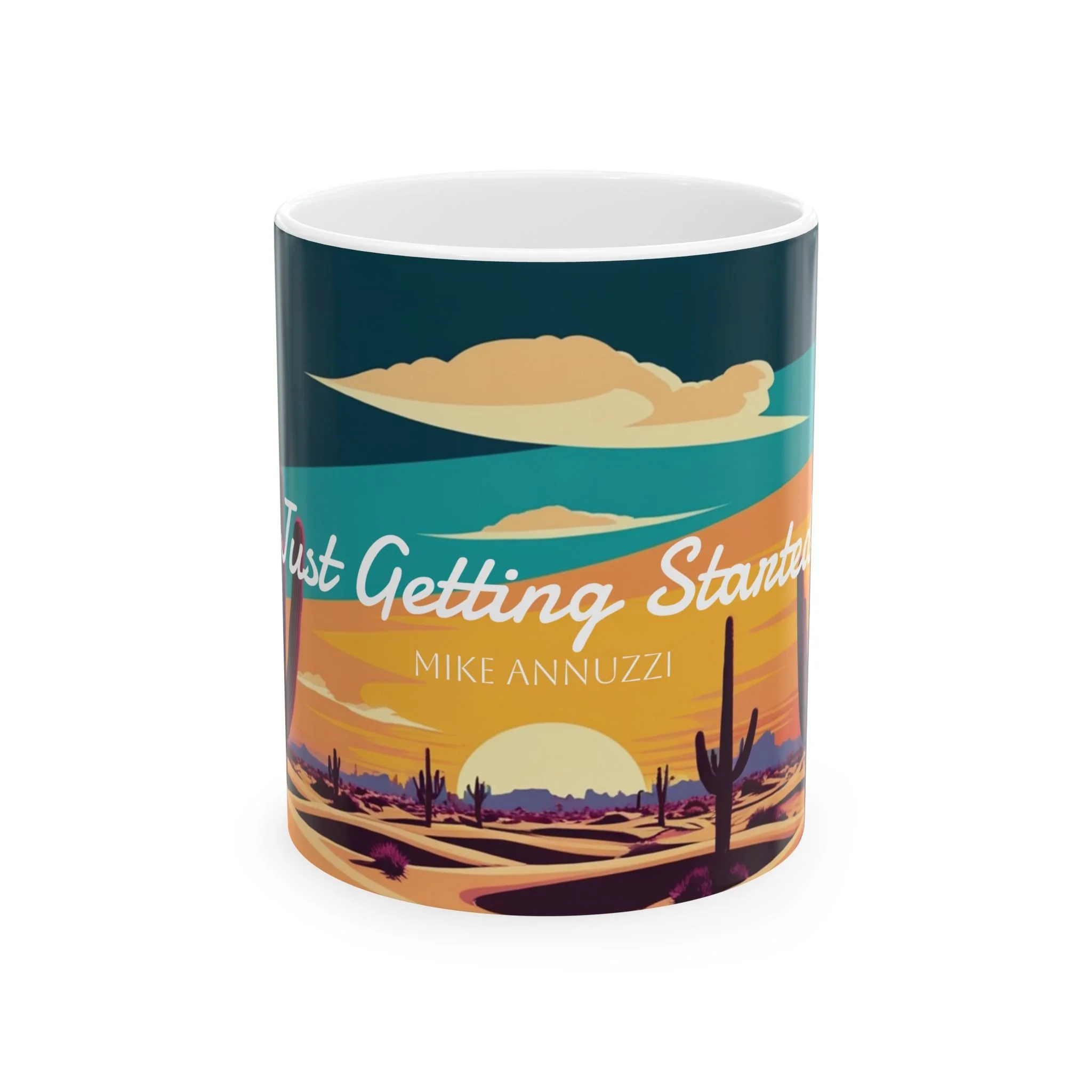 2211058d8f06acd4076c00b258dcdc36