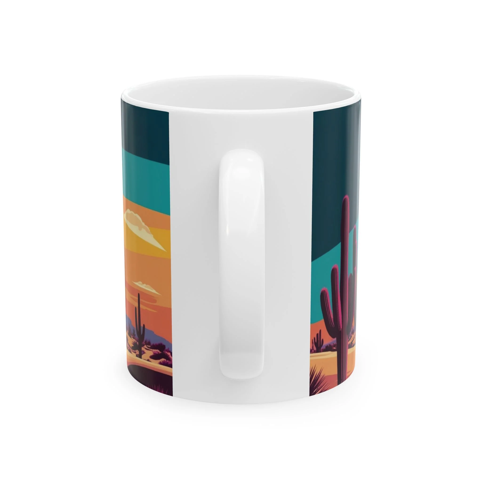 d58732aff7bad97a5746a8613b61c488