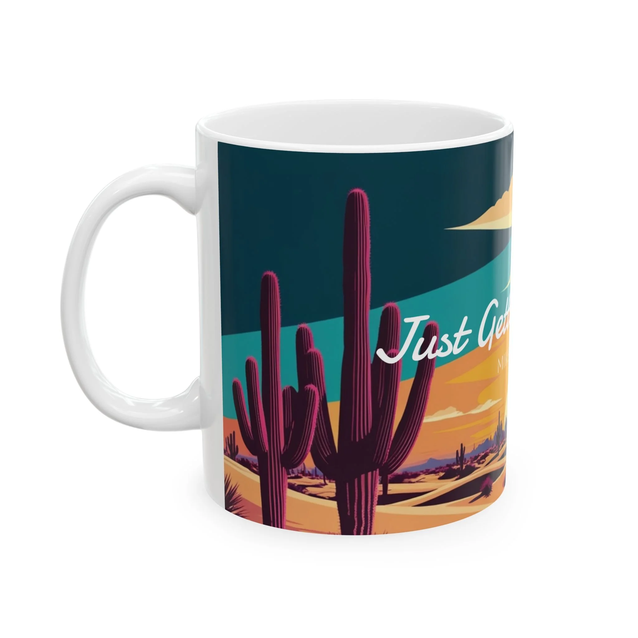 91db95392d05c9eaaccf4ab7e6b9877b