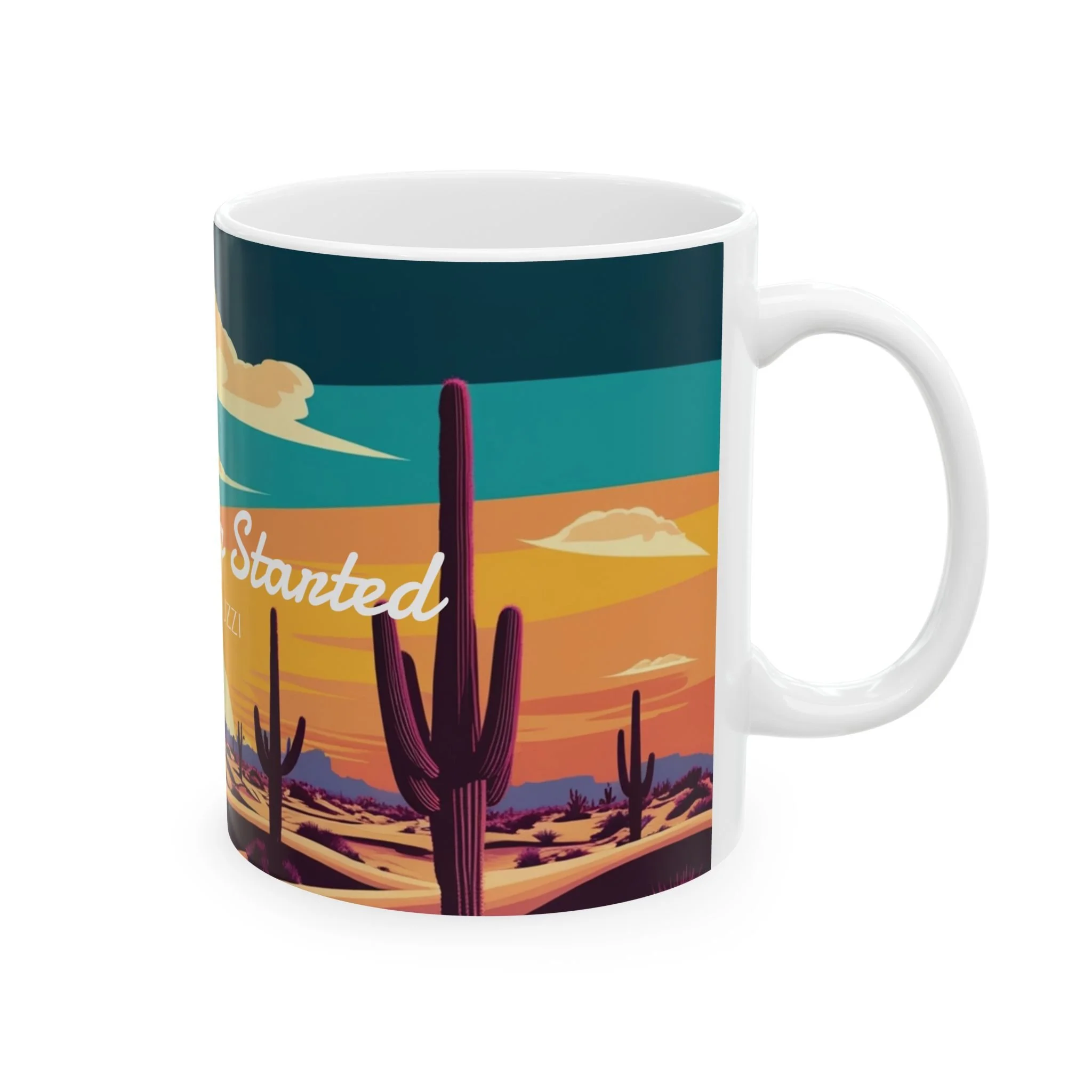 8b41bbe512c6389379ccd4dd5337b15d