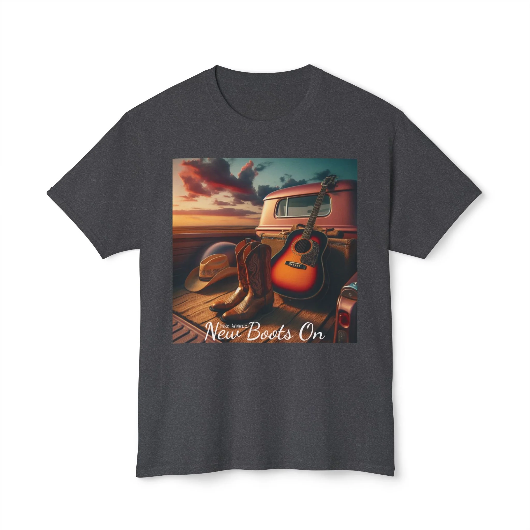 ebd34f3aa65ddf9e8632157eab11c074