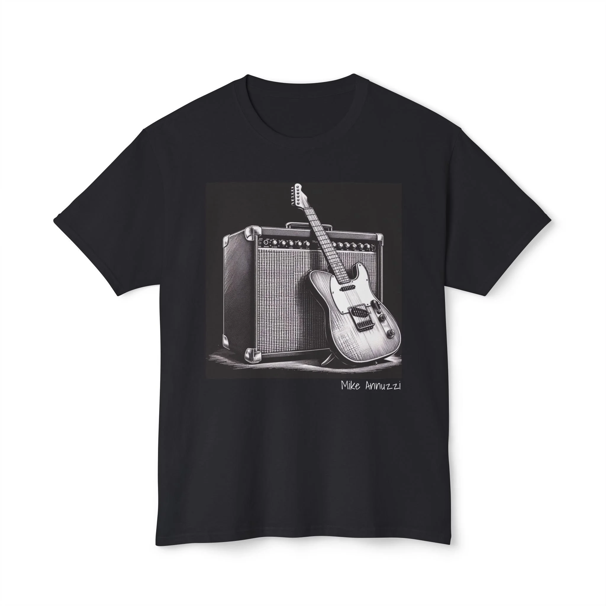 e2ba3fafeadb47ef4bad9bd5108ae9ac