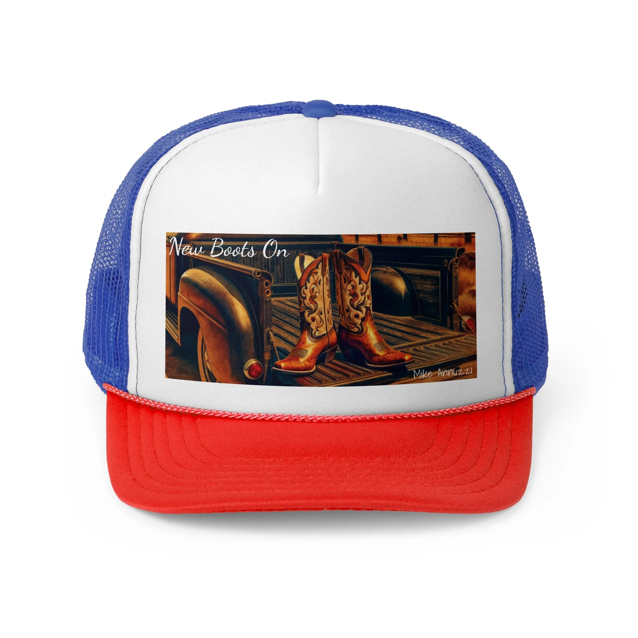 f2439de3316bbd23c8caa95dcf2778a2