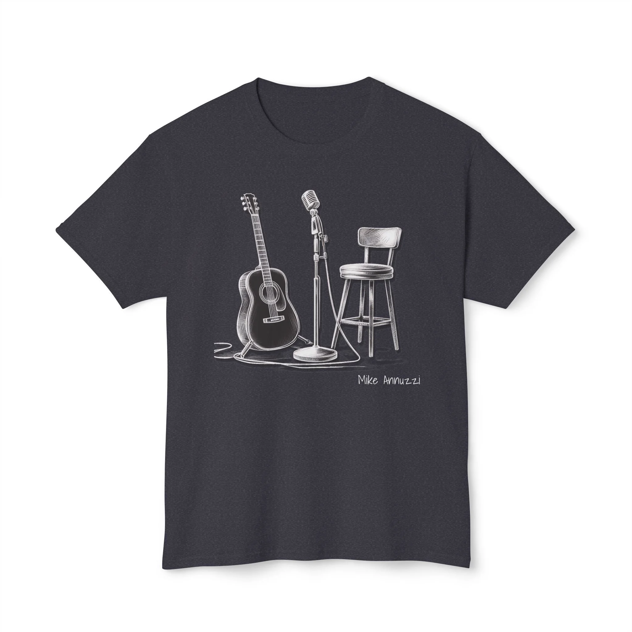 715d68663d9e55d61529c2ac80c57fdc