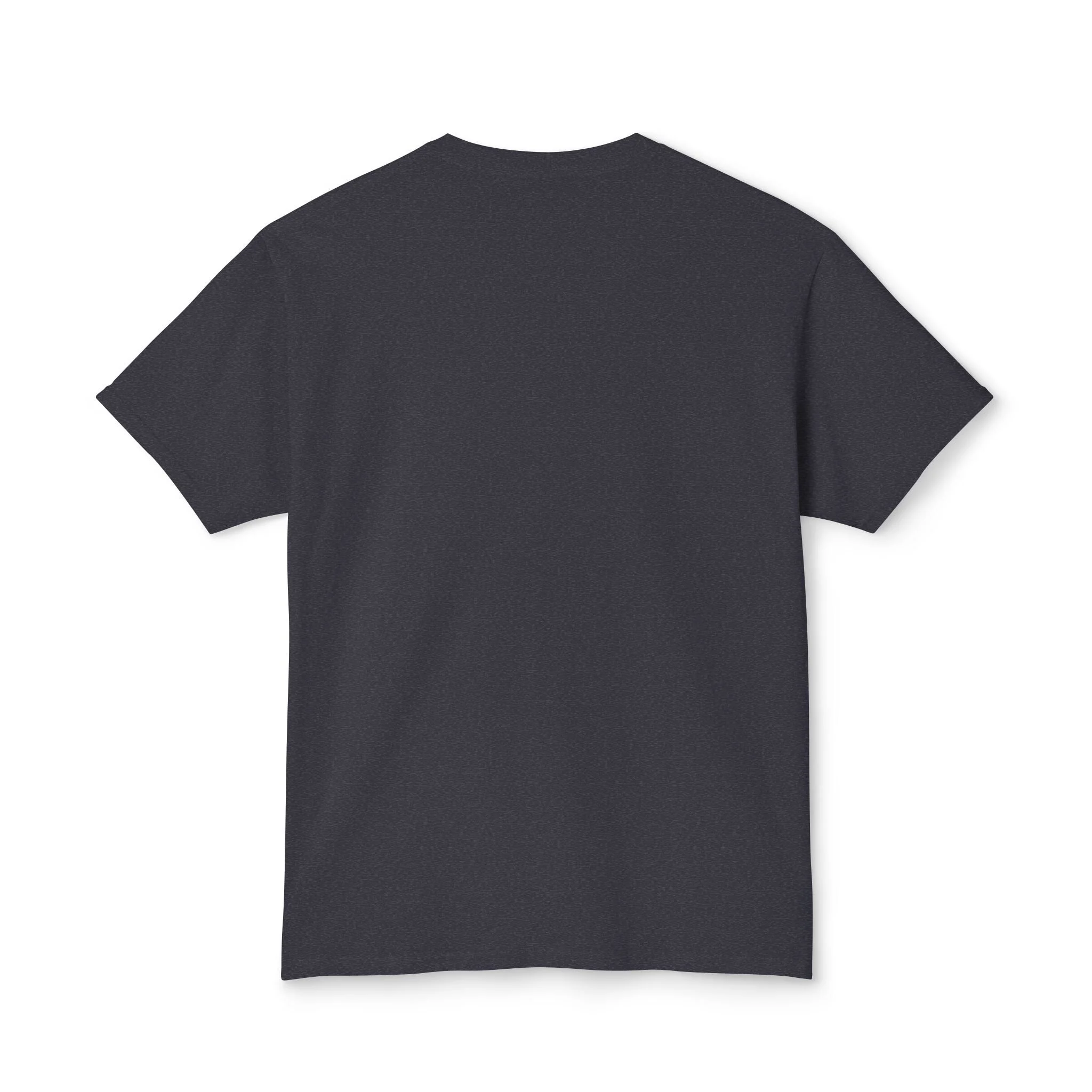 924a2b402b79ce40eb06937d47f883ca