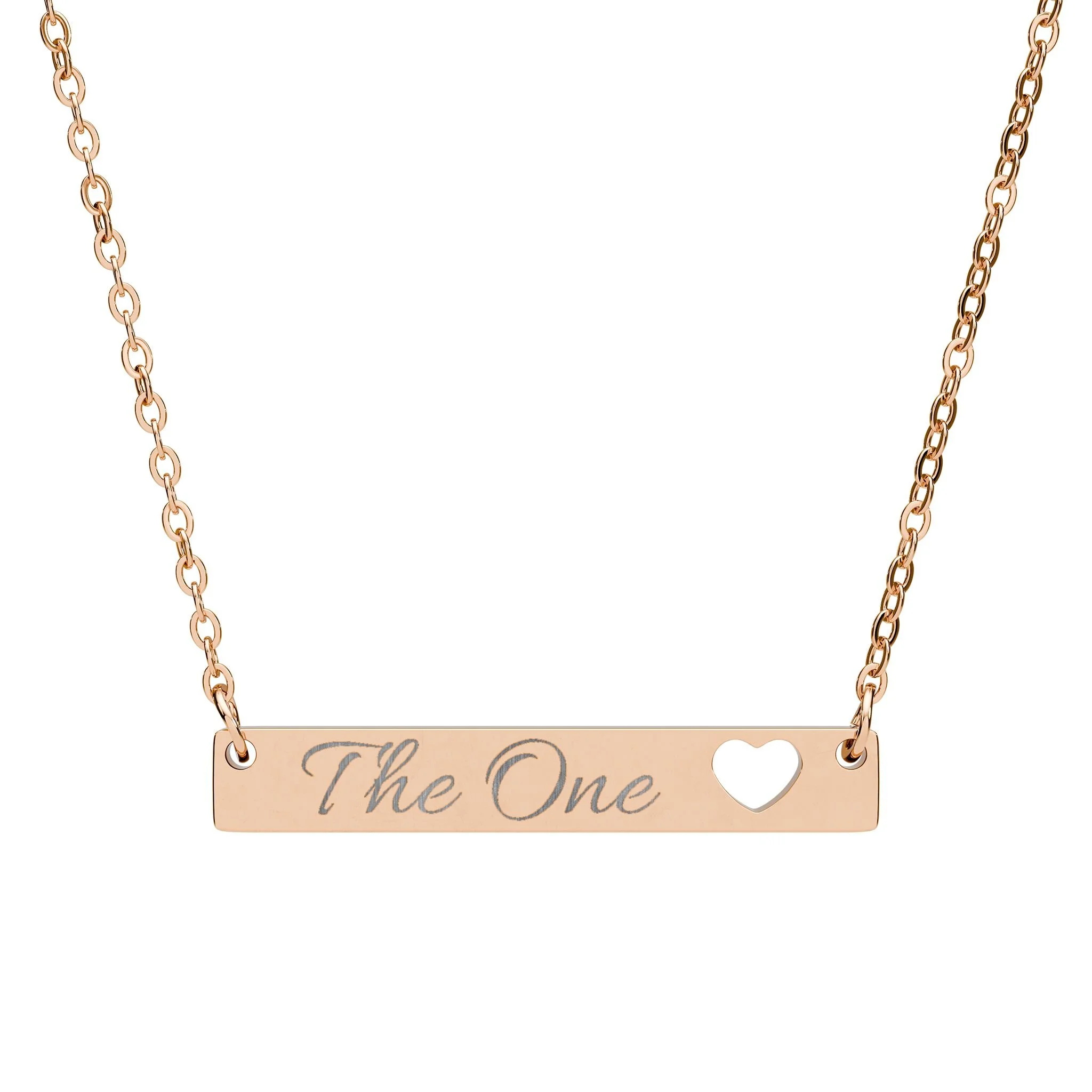 9a66376bfcf94199f0b522ecd452526e