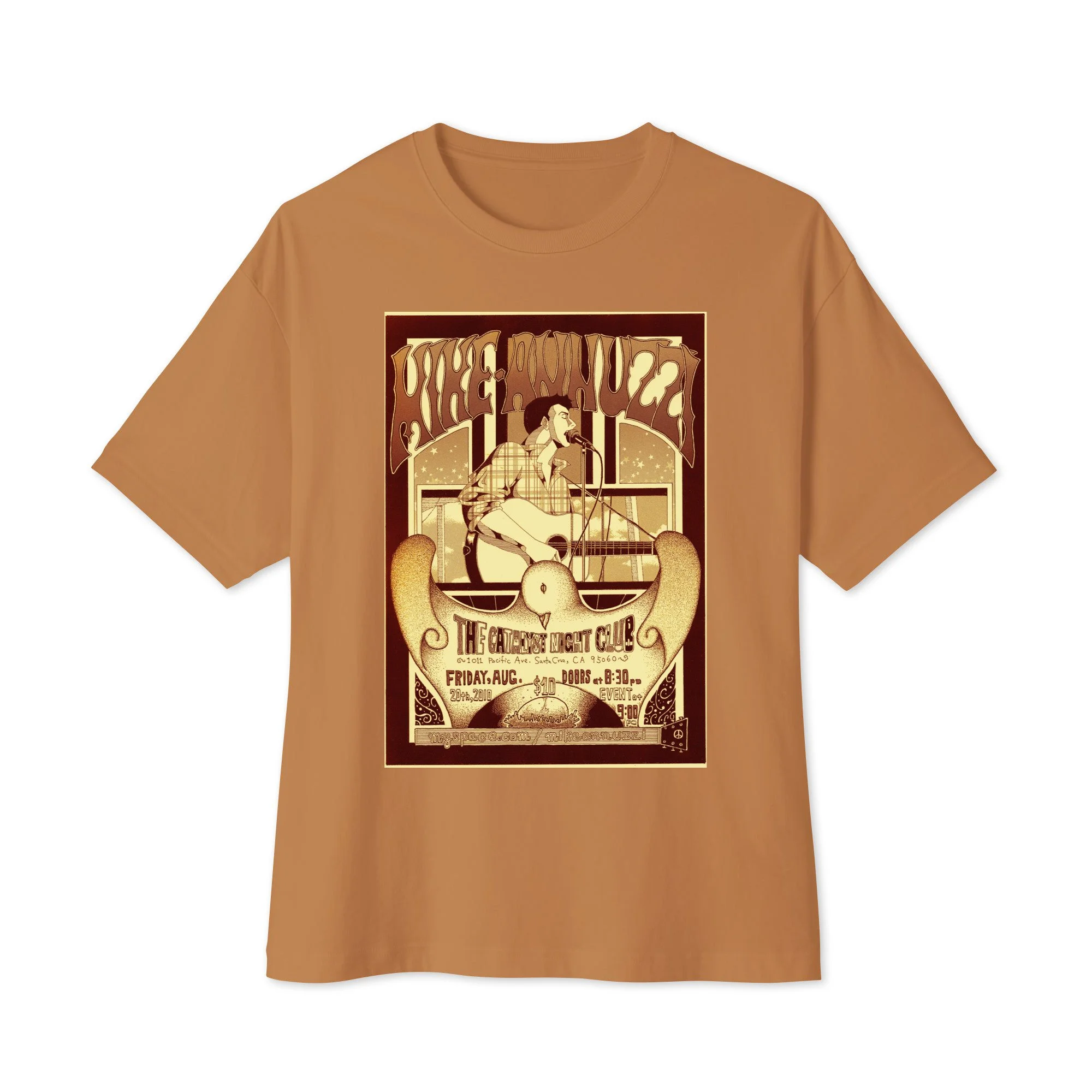 unisex-oversized-boxy-tee-toast-front-6adf932a388b5.jpg