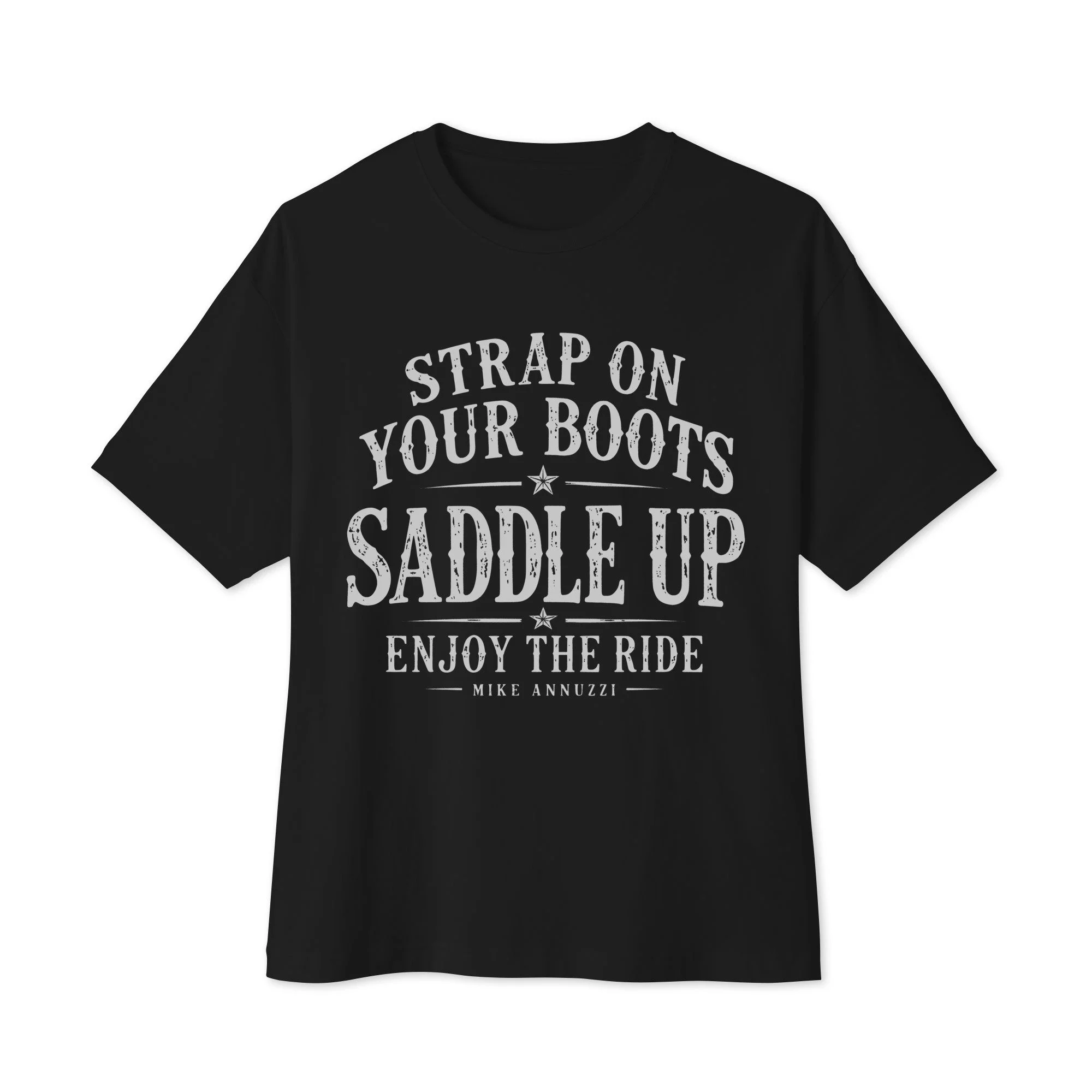 unisex-oversized-boxy-tee-black-front-6adf9a02debc4.jpg