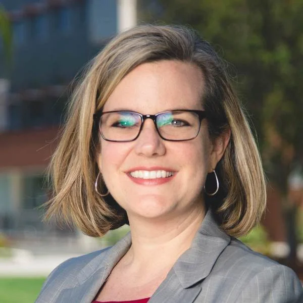 medium_pac-carrie-stockton.jpg