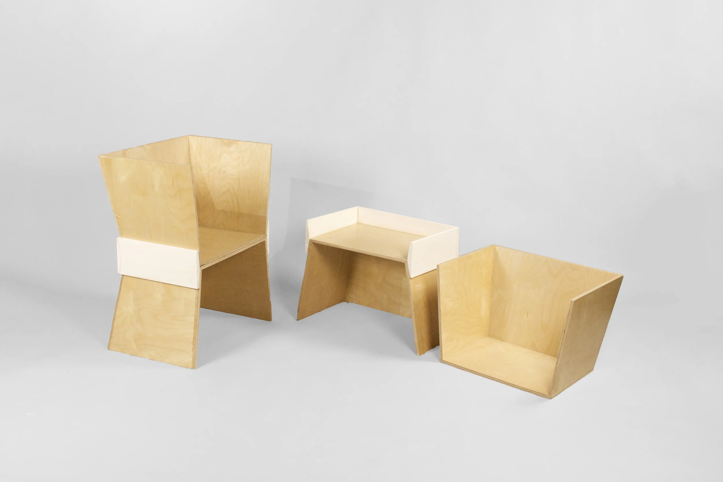 chairpair.jpg