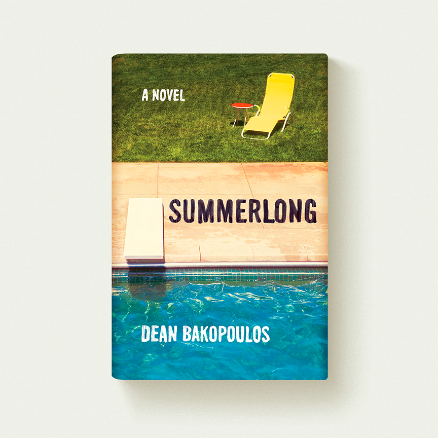 Summerlong.png