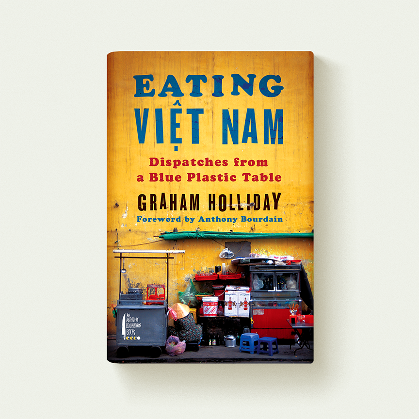 EatingVietNam.png