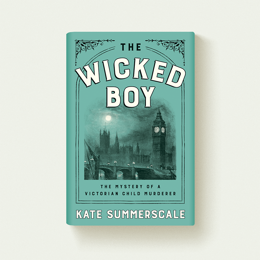 WickedBoy.png