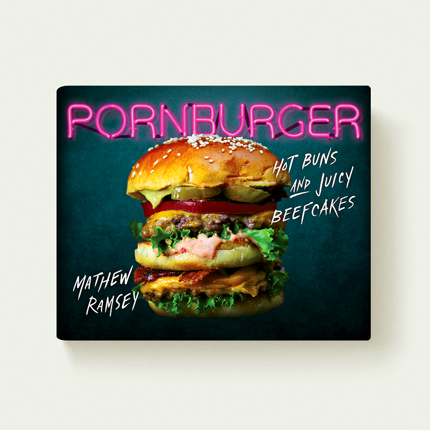 Pornburger.png
