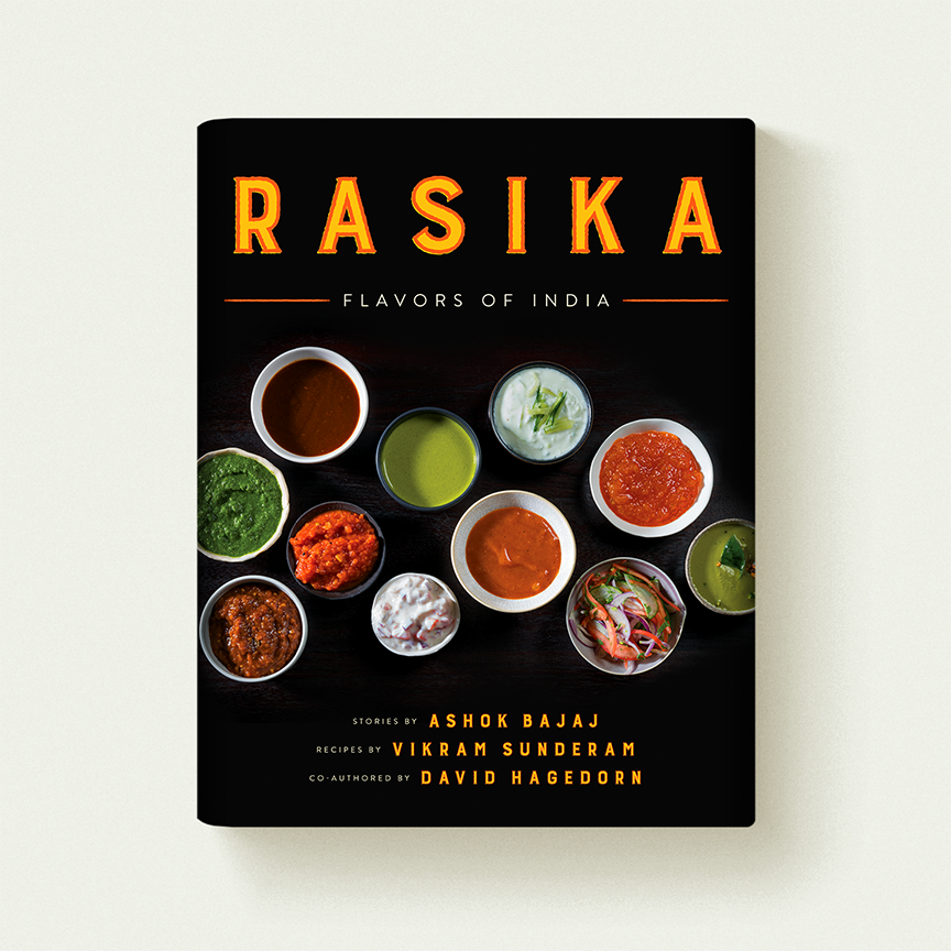Rasika.png
