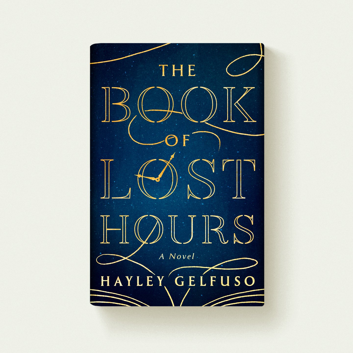 BookofLostHours.jpg