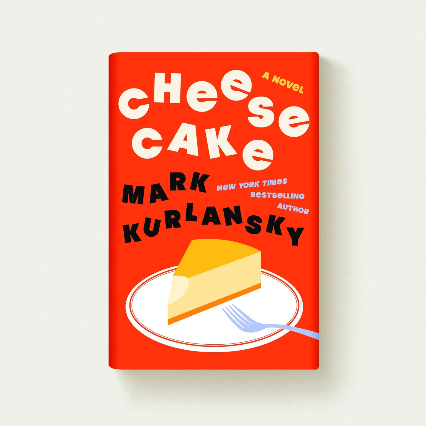 Cheesecake.jpg