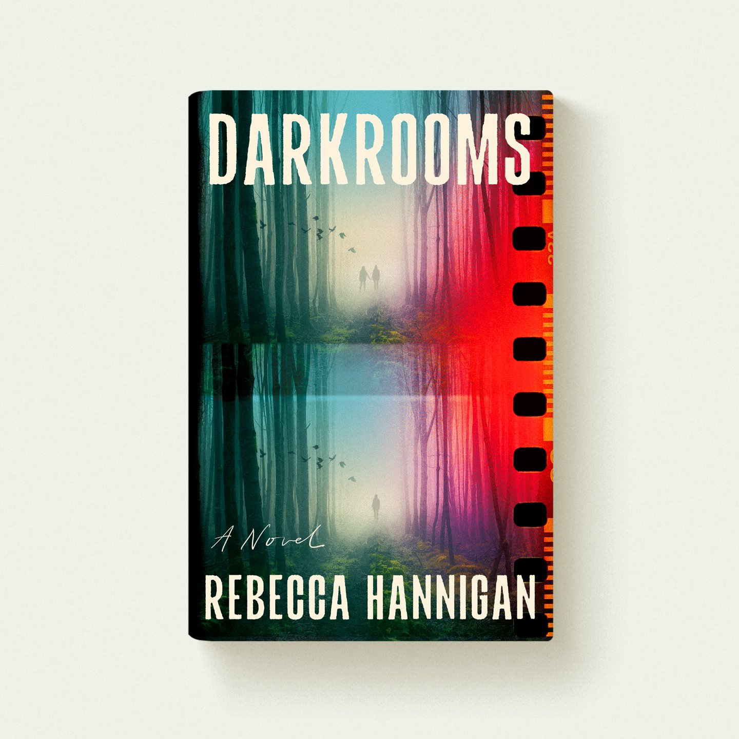 Darkrooms.jpg