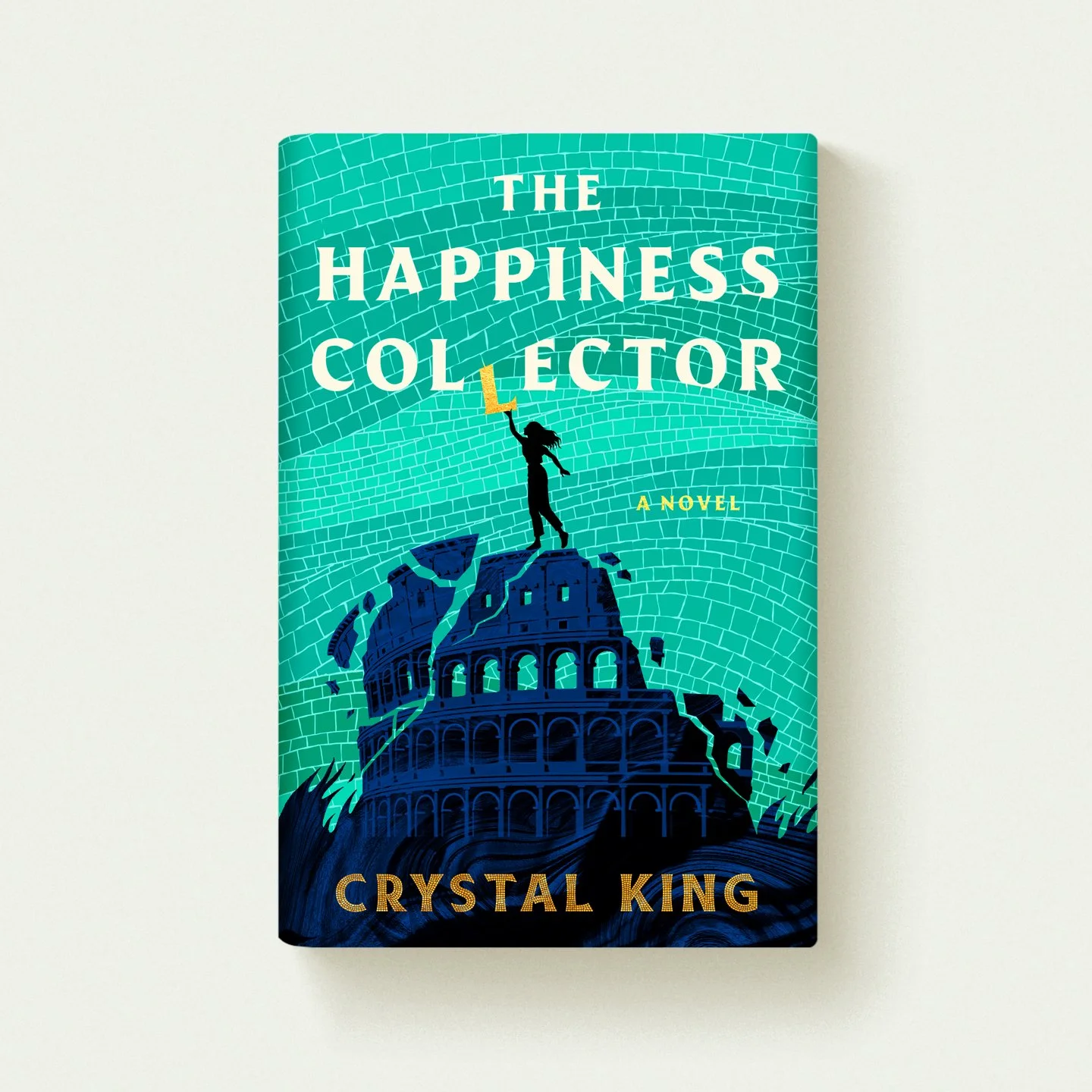 HappinessCollector.jpg