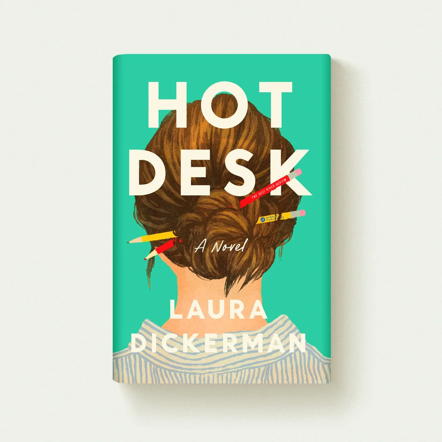 HotDesk.jpg