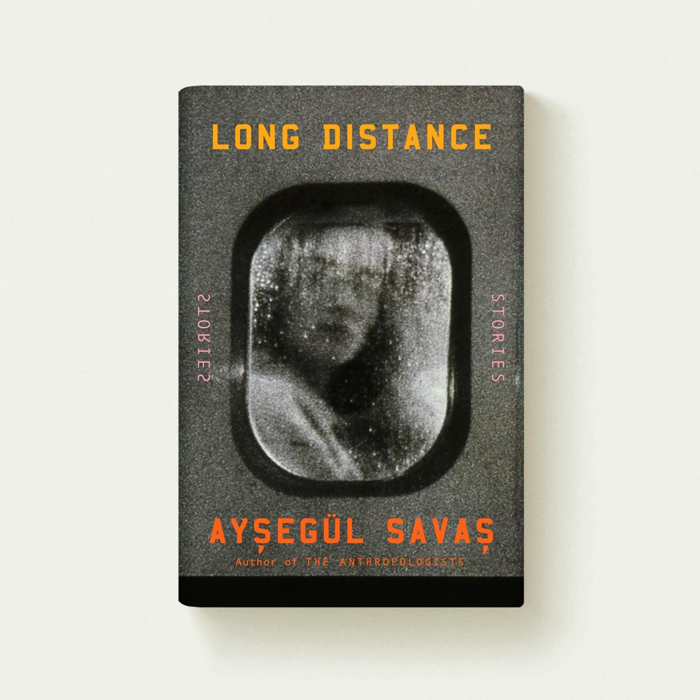 LongDistance.jpg