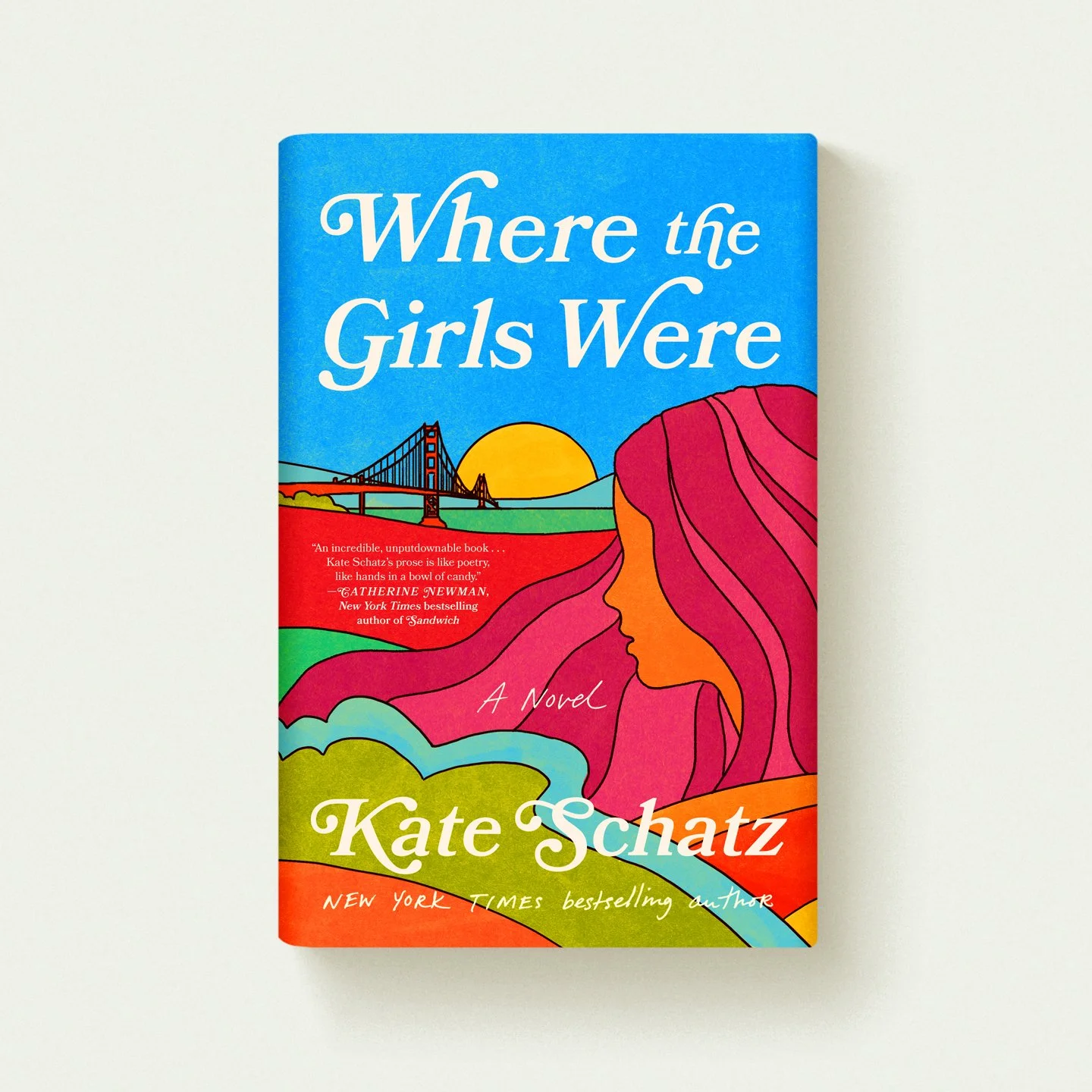 WheretheGirlsWere.jpg