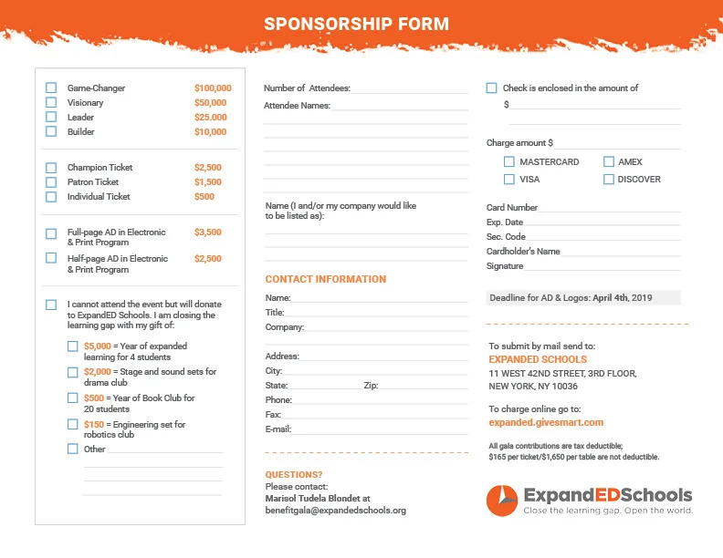 Sponsorship Form_d6_p6.jpg