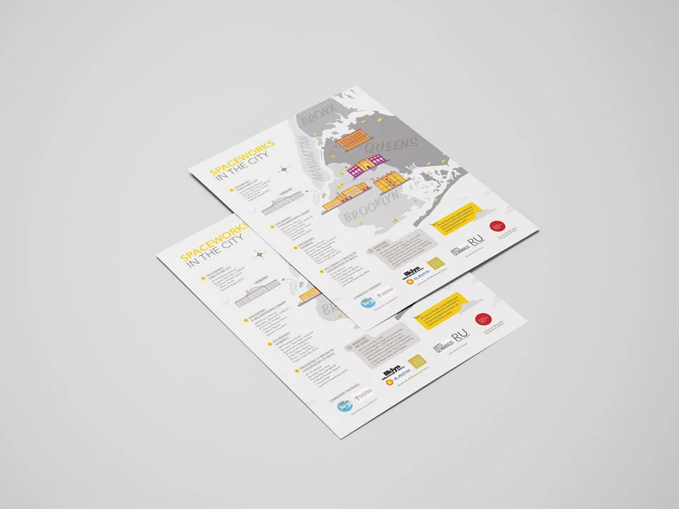 SW_Intro_Flyer_Mockup_1.jpg