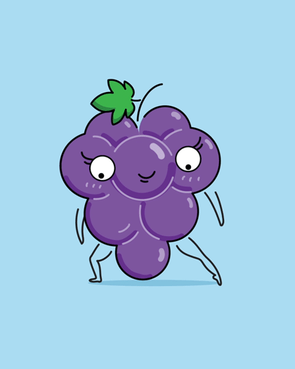 Grape.gif