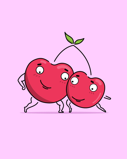 Cherries.gif