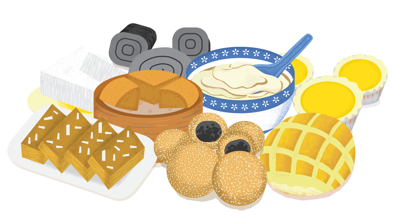 DimSum-All.png
