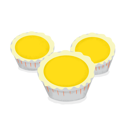 Eggtart-01.png