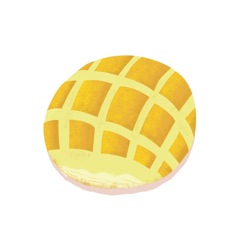 pineapple-01.png