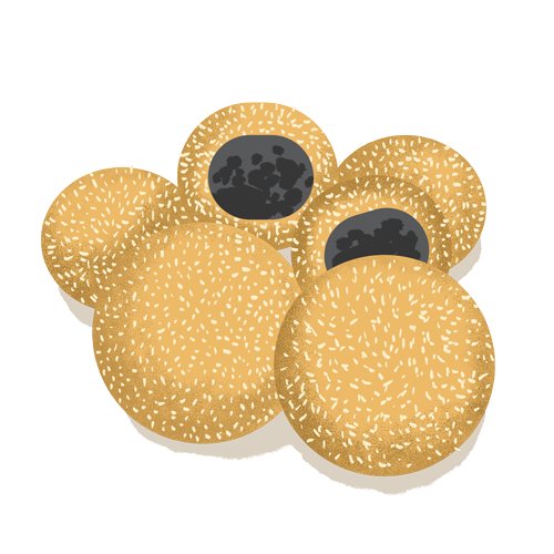 sesame-balls-01.png