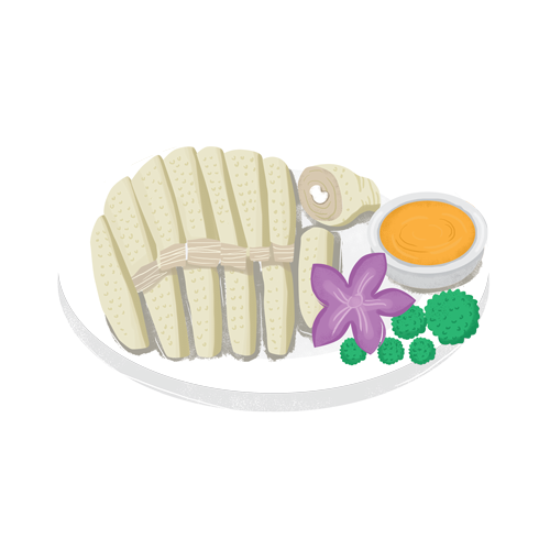 Hakka-Chicken-01.png