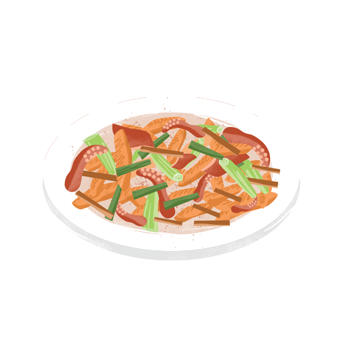 StirFried-01.png