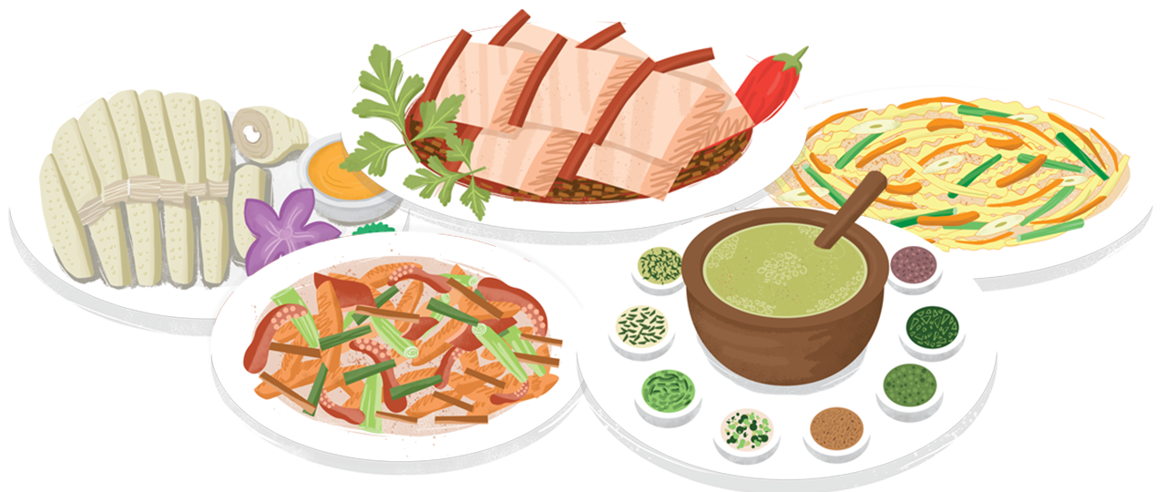 All_HakkaStirFry.png