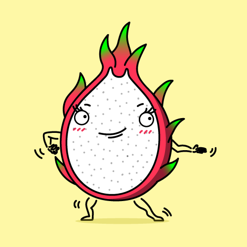 dragonfruit.png