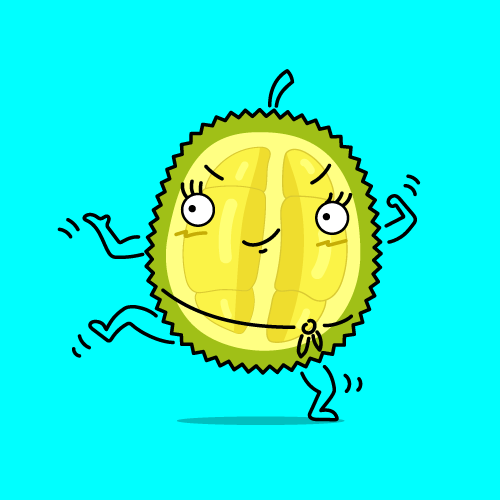 durian.png
