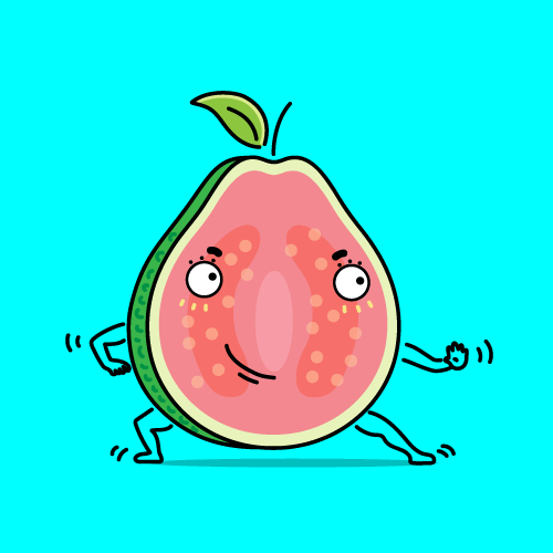 guava.png