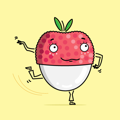 lychee.png